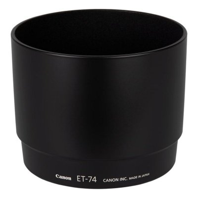 CANON Pare-soleil ET-74 