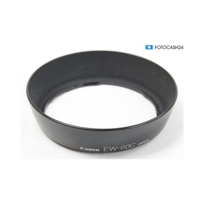 CANON Pare-soleil EW-60C 