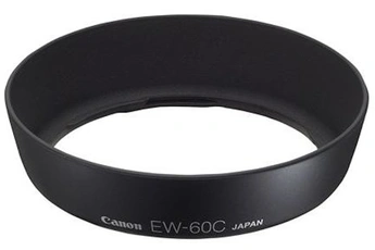 CANON Pare-soleil EW-60C 
