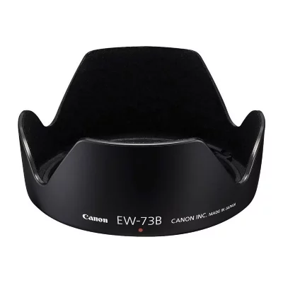 CANON Pare soleil EW-73B (9823A001) - 