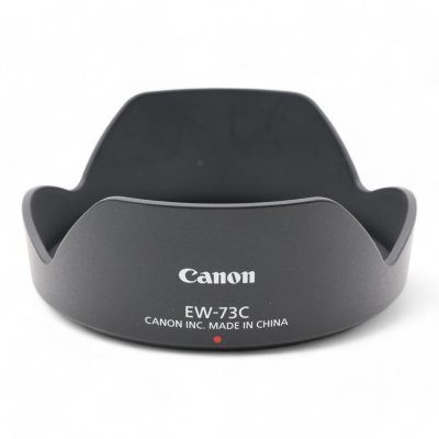 CANON Pare-soleil ew-73c pour 10-18mm