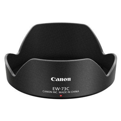 CANON Pare-soleil ew-73c pour 10-18mm