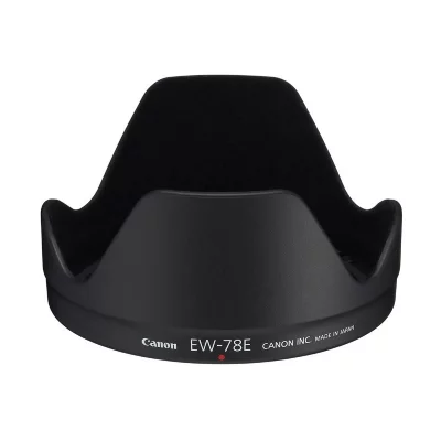 CANON Pare-soleil EW-78E 