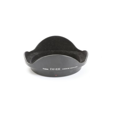 CANON Pare-soleil EW-83E 