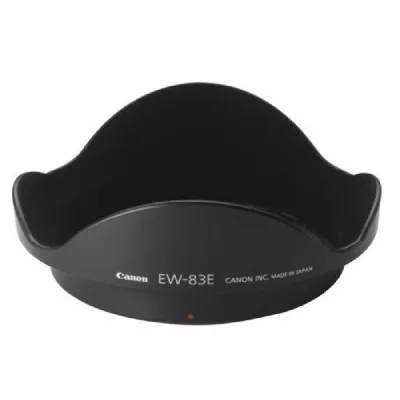 CANON Pare-soleil EW-83E 