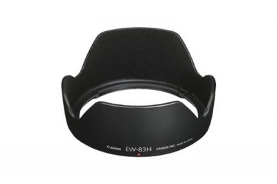 CANON Pare-soleil EW-83H 