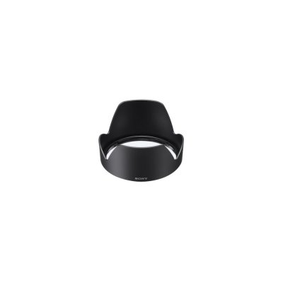 SONY Pare soleil  ALCSH 128 SYH