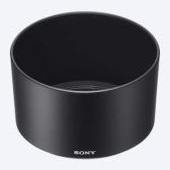 SONY Pare soleil  ALCSH 138 SYH 
