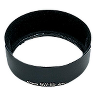 CANON Paresoleil EW-65 II (2656A001) - 