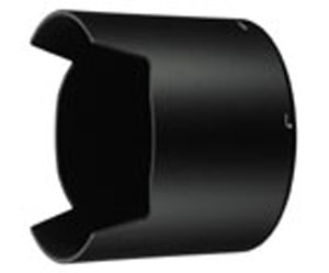 NIKON Paresoleil hb-38 / 62 pour af-s 105mm mc vr