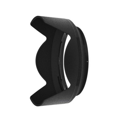 NIKON Paresoleil hb-85 / 72 pour 24-70 f/4 z