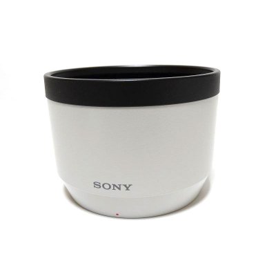 SONY Paresoleil pour SEL70200G - ALC-SH133 