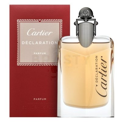 Parfum
