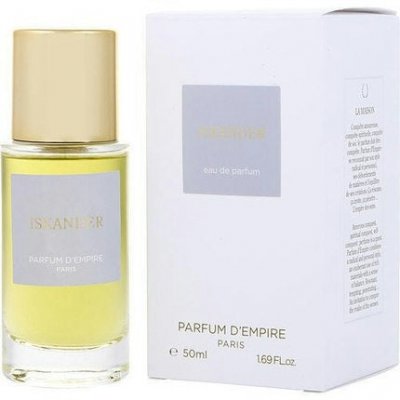 Parfum D'empire Iskander - Eau de Parfum Spray 1.7 oz