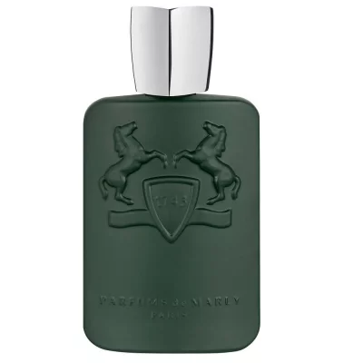 Parfum de Marly Byerley Eau de toilette en vaporisateur 125 ml
