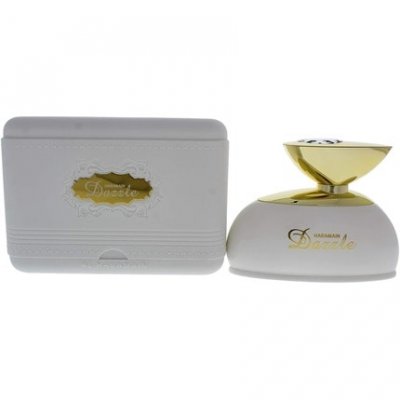 AL HARAMAIN Parfum edp spray  - femme - 3.4 oz i0085204 