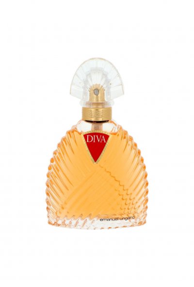 EMANUEL UNGARO Parfum edp spray  - femme - 1.7 oz w-1572