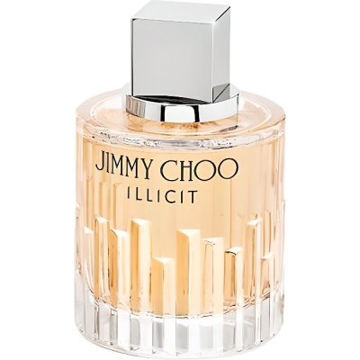 JIMMY CHOO Parfum edp spray  - femme - 1.3 oz w-8145