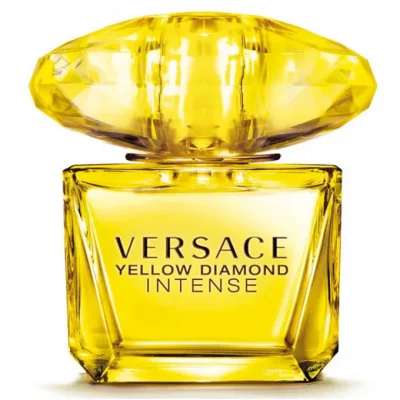 VERSACE Parfum edp spray  - femme - 1.7 oz w-7971