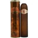 Parfum edt spray cuba - homme - 4.3 oz m-4034