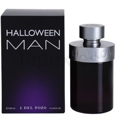 Parfum edt spray j. Del pozo - homme - 6.8 oz m-5401
