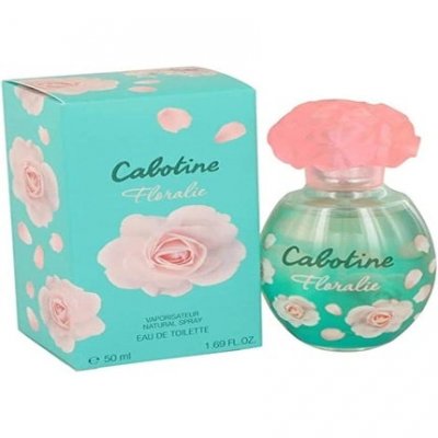 GRES Parfum edt spray parfums  - femme - 3.4 oz w-7882