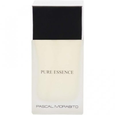 Parfum edt spray pascal morabito - homme - 3.3 oz m-5573