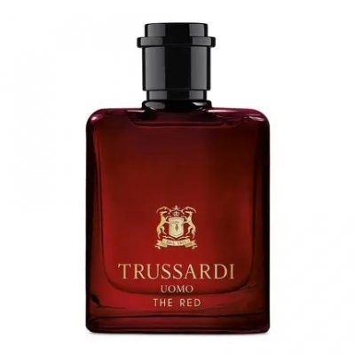 Parfum edt spray trussardi - homme - 3.4 oz i0090804