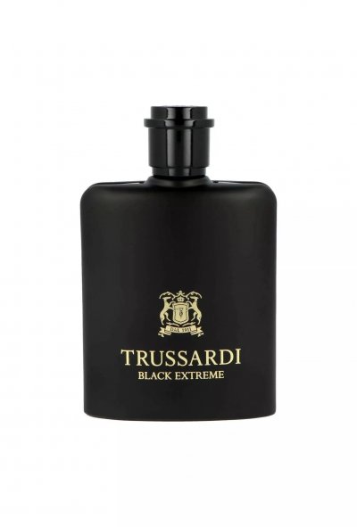 Parfum edt spray trussardi - homme - 3.4 oz m-5344