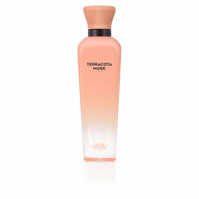 ADOLFO DOMINGUEZ Parfum Femme  Terracota Musk EDP Terracota Musk 120 ml