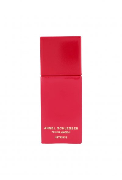 ANGEL SCHLESSER Parfum femme adorable  edp (100 ml)