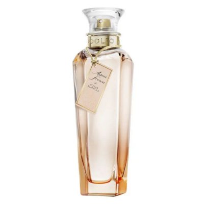 ADOLFO DOMINGUEZ Parfum femme agua fresca rosas blancas  edt