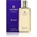 AIGNER Parfum femme  parfums edp debut by night (100 ml)