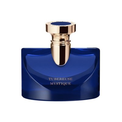 BVLGARI Parfum femme  edp splendida tubereuse mystique (30 ml)