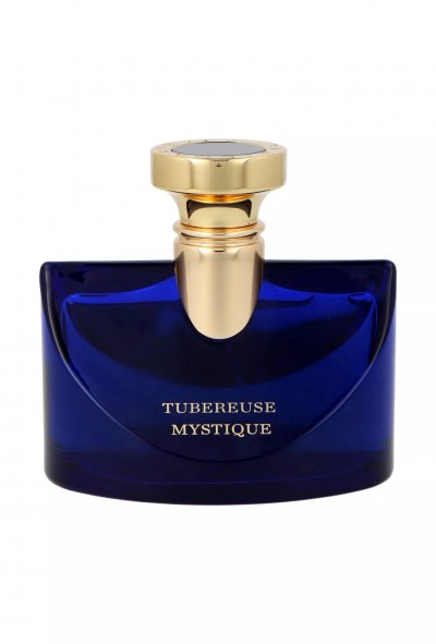 BVLGARI Parfum femme  edp splendida tubereuse mystique (50 ml)