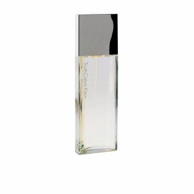 CALVIN KLEIN Parfum femme  edp truth (100 ml)
