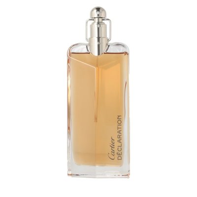 CARTIER Parfum Femme  D&eacute;claration Parfum EAU DE PARFUM