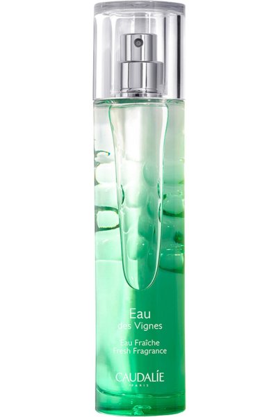 CAUDALIE Parfum femme  eau des vignes eau fraiche (50 ml)