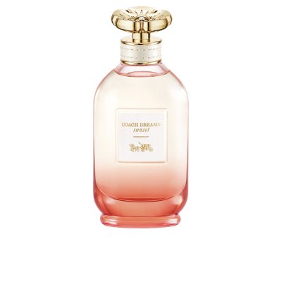 COACH Parfum femme  edp  dreams sunset (90 ml)