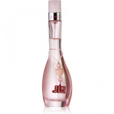 JENNIFER LOPEZ Parfum femme edt  love at first glow (30 ml)