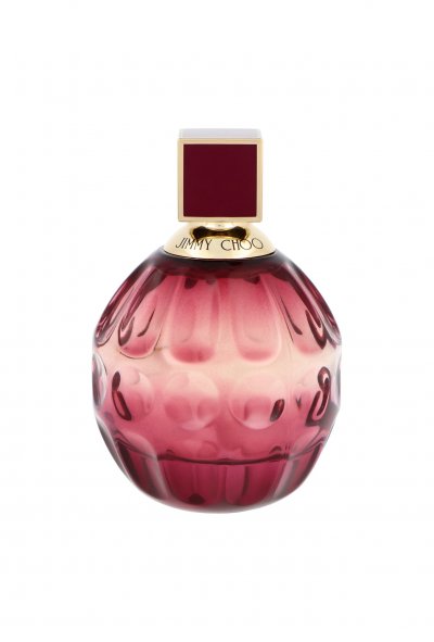 JIMMY CHOO Parfum femme fever  edp