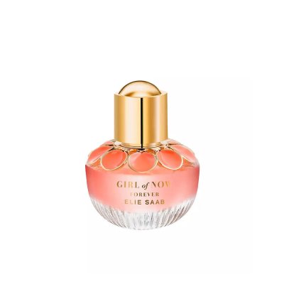 ELIE SAAB Parfum femme girl of now forever  (edp)