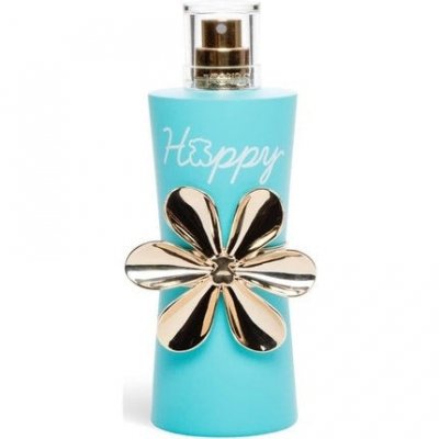 TOUS Parfum femme happy mots  edt