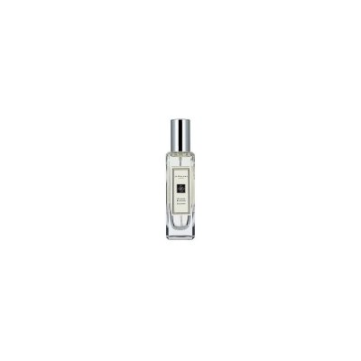 JO MALONE Parfum Femme  ORANGE BLOSSOM  EDC 100 ml
