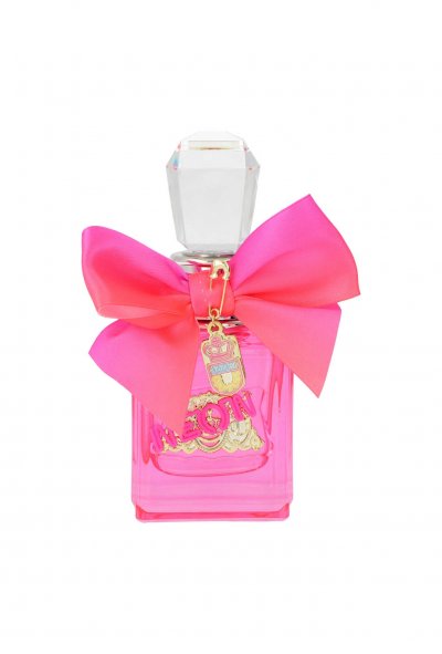 JUICY COUTURE Parfum femme  viva la juicy neon (50 ml)