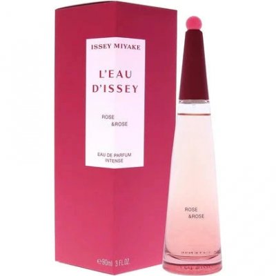 ISSEY MIYAKE Parfum femme l'eau d'issey  edp