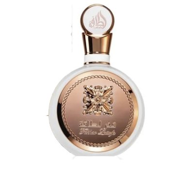 LATTAFA Parfum Femme    EDP Pride Of  Fakhar  (100 ml)