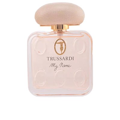 TRUSSARDI Parfum femme my name  edp