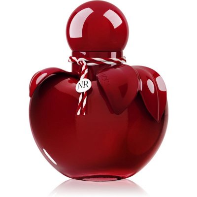 Parfum femme nina rouge nina ricci edt