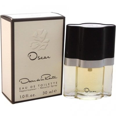 OSCAR DE LA RENTA Parfum femme   edt